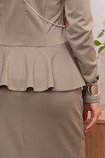 Платье Торри №2 Valentina