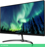 Монитор Philips 27" 276E8VJSB (00/01)