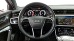 Audi A6 (C8) 45 TDI Quattro Premium (07.2021)