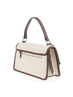 27579/31 Сумка жен., иск. кожа