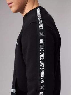 Свитшот URBAN FLEX