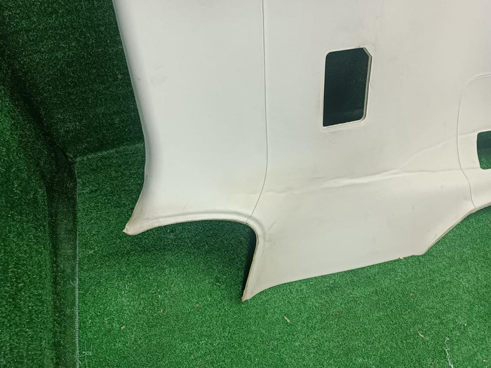 Обшивка потолка Land Rover Vogue 4 L405 12-22 Long