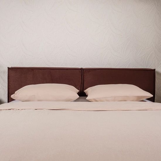 Кровать с подъемным механизмом Amber SELECTION, MOD INTERIORS