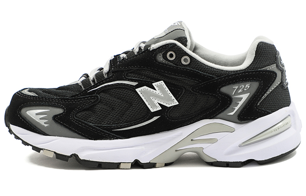 Кроссовки New Balance Nb 725