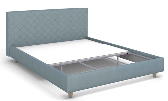 Компактика