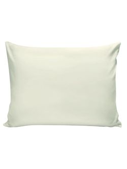 Наволочка комплект 2шт Сказка "Mauve"