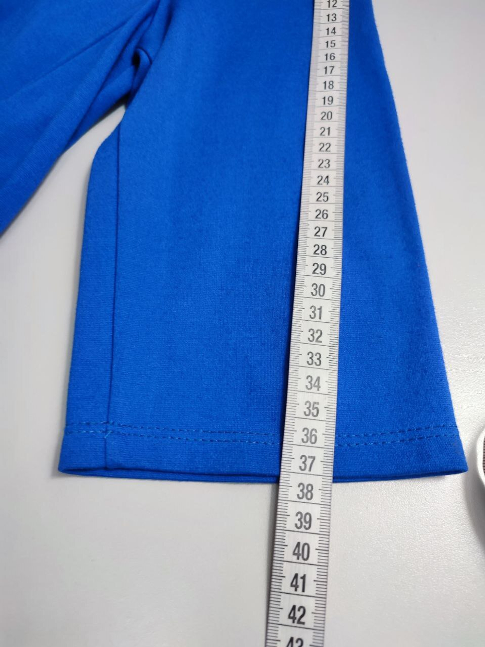 Платье Magda оригинальное 48 размер, новое