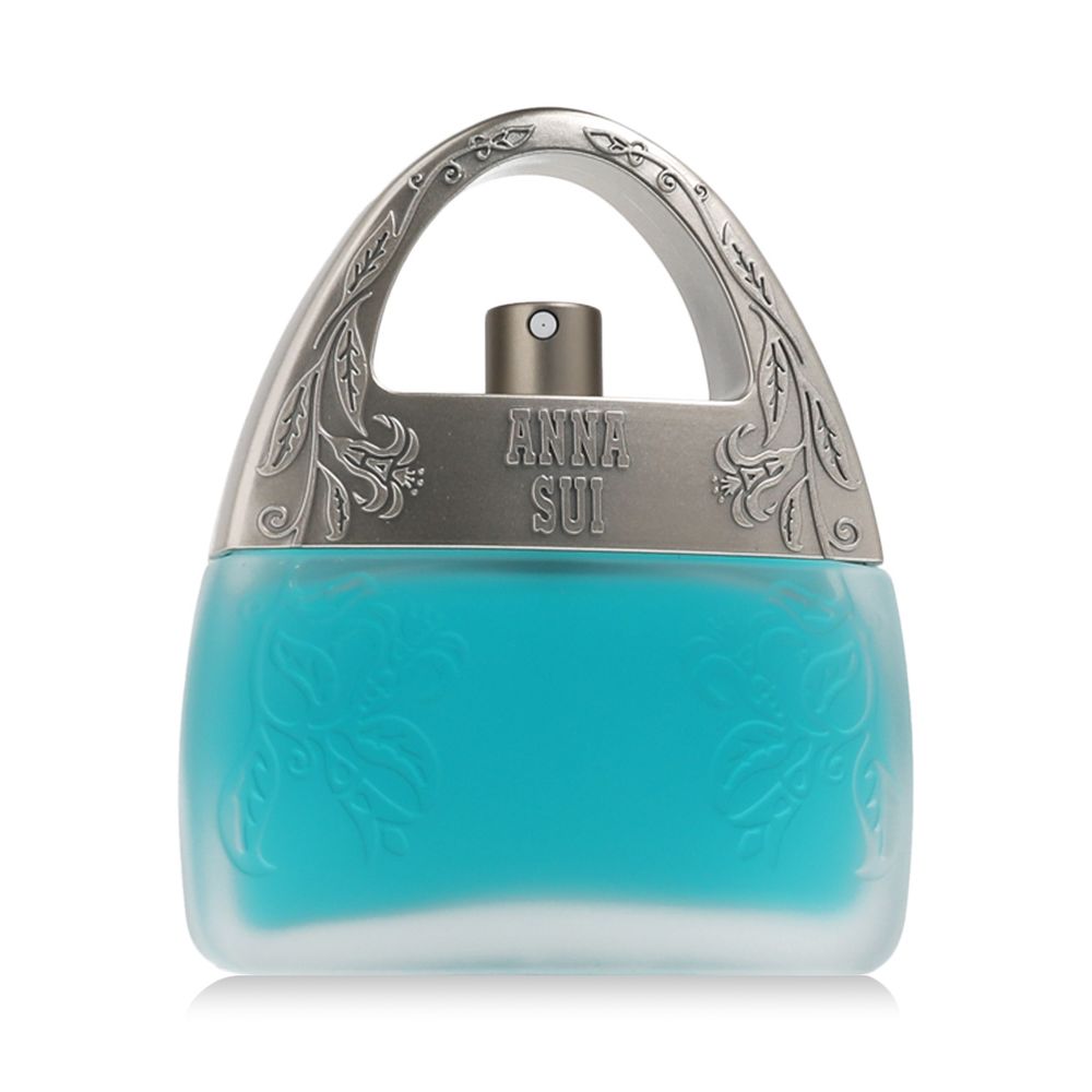 Anna Sui Sui Dreams Eau De Toilette 50 ml (woman)