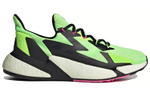 Кроссовки Adidas X9000L4