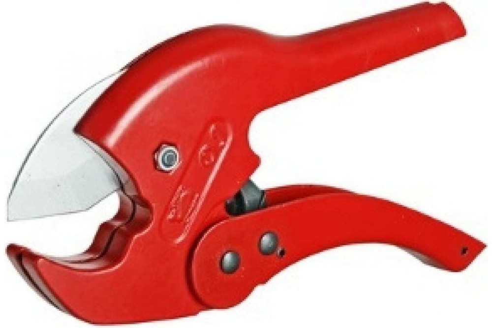 Ножницы Valtec до 40 мм 17342