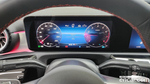 Mercedes-Benz CLA-Class C118 CLA250 4MATIC (02.2024)