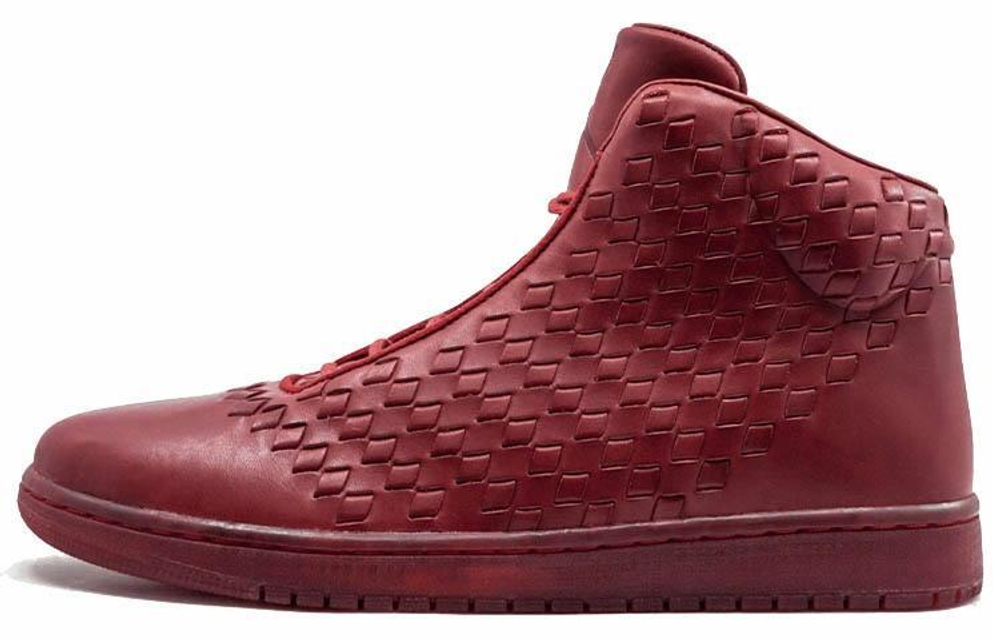 Кроссовки Jordan Shine