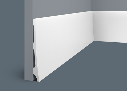 Плинтус PX040