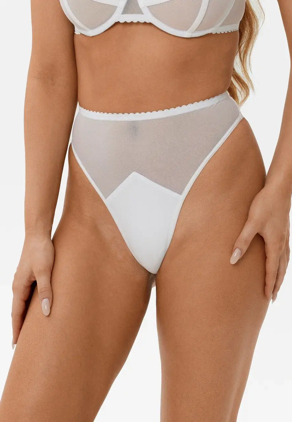 Комплект белья Slow