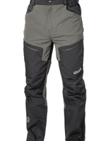 Штаны Norfin ADVENTURE FLEXI 05 р.XXL