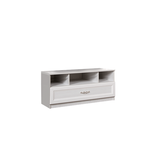 тумба телевизионная