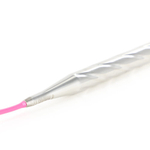 Спицы металлические круговые супергладкие addiUnicorn 80 см