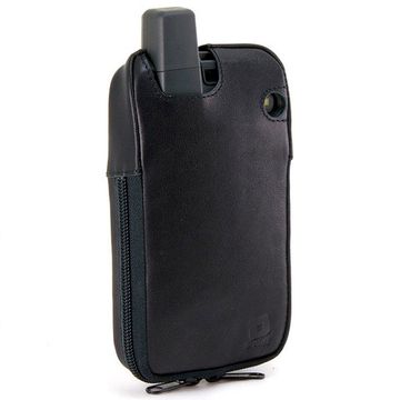 Garmin Montana 700 чехол кожаный (02-118)