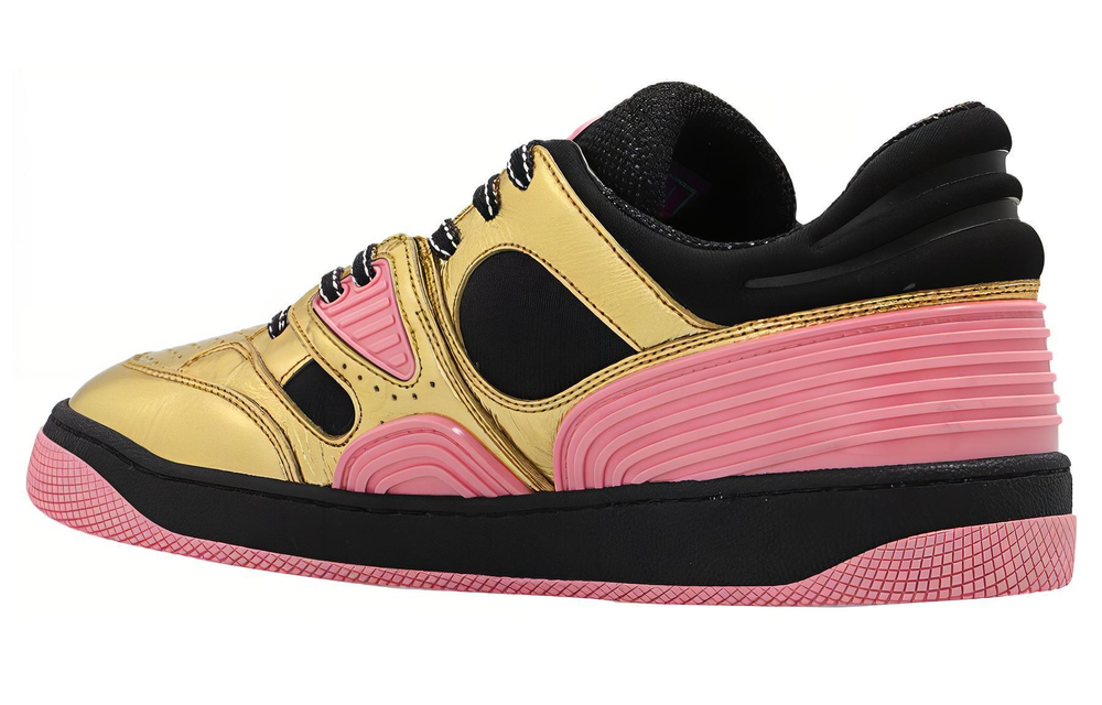 Gucci Basket (Женская размерная сетка)
