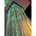 Фиброоптический душ 150 волокон