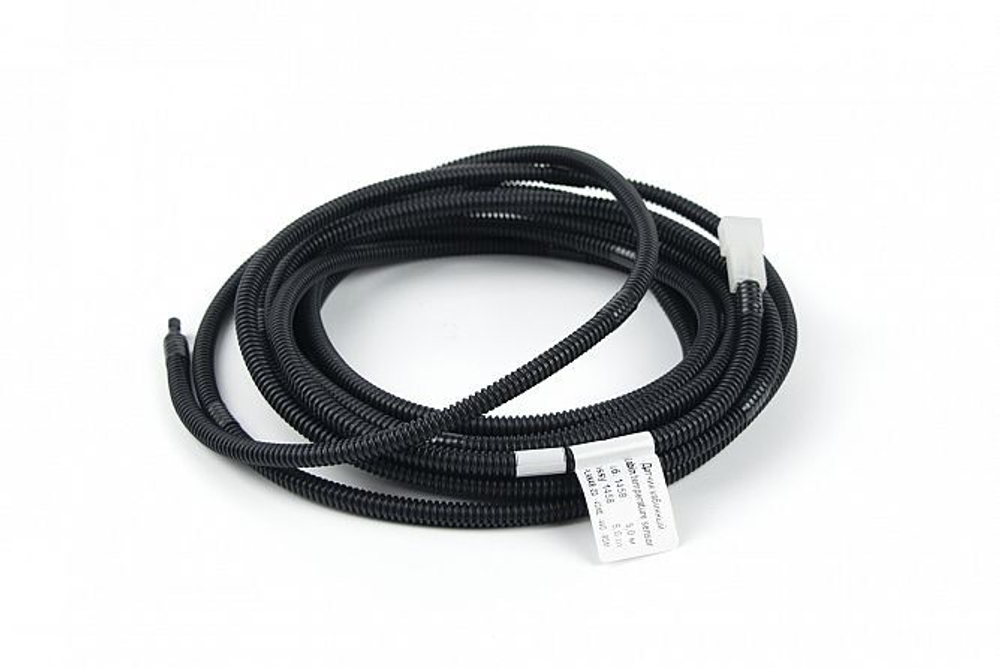 Датчик кабинный сб.1458, шт