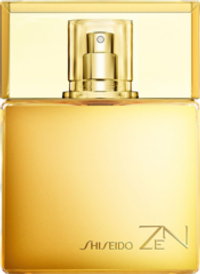 Shiseido Zen EDP