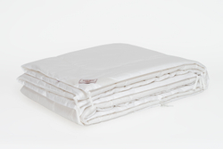 Одеяло всесезонное облегченное 200х220 German Grass Alliance Cashmere