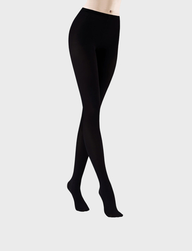 Колготки Mademoiselle