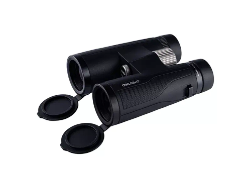 Бинокль TRD OWL 8.5x42 (TOWL8542)