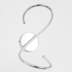 Citilux Джемини CL229321 Бра светодиодное Хром