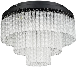 Потолочная люстра Lumion 6576/11CR