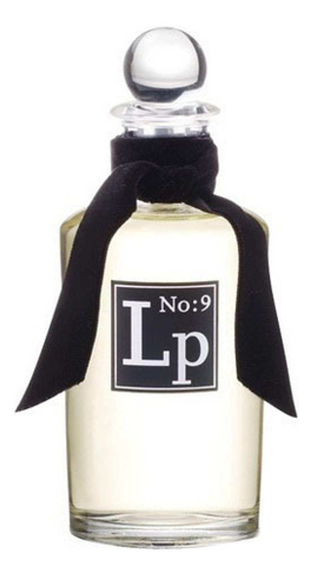 Penhaligon's Lp No 9 For Men