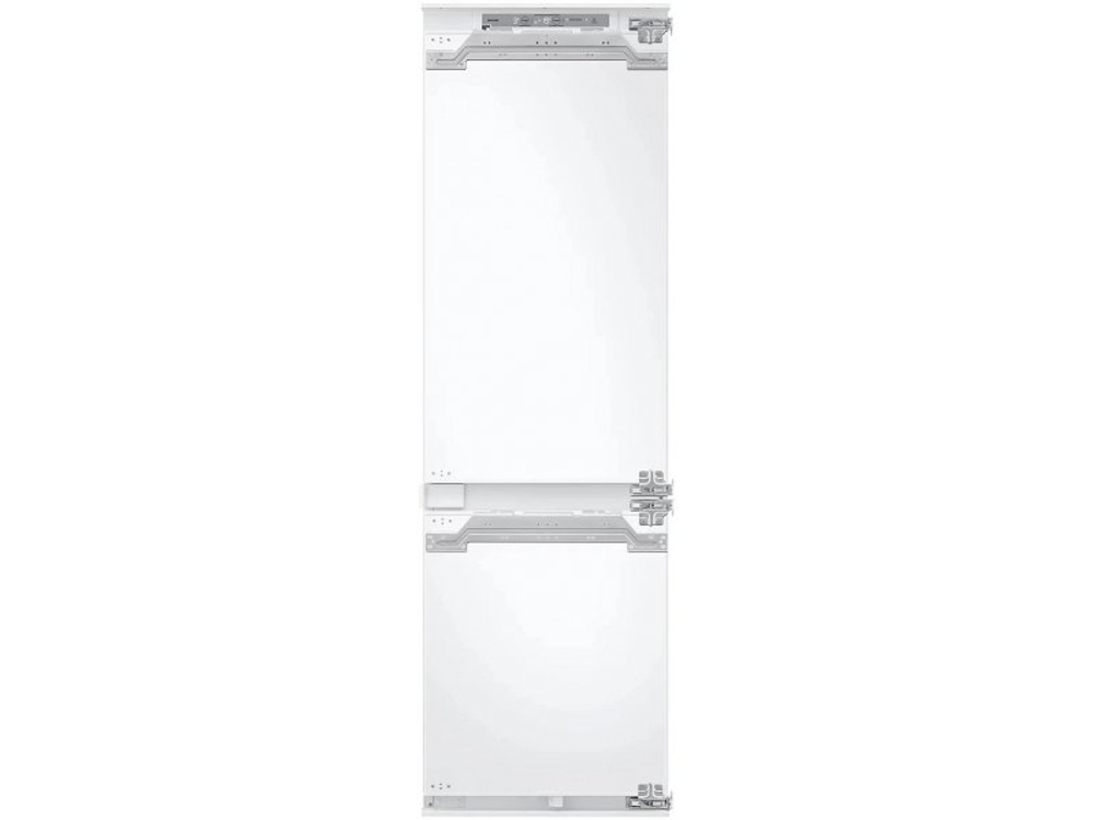 Встраиваемый холодильник Samsung BRB80F26ACF0EO