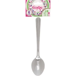 Набор ложек столовых 6шт «Полоски»