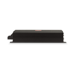 Усилитель JBL STAGE A9004