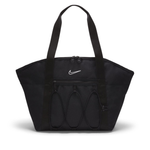 CV0063-010 Женская сумка для тренинга Nike One