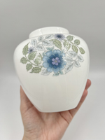 Имбирная банка Wedgwood, Clementine