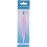 Триммер для кутикулы «Ultramarine - Галант», цвет микс, 13,5см✦