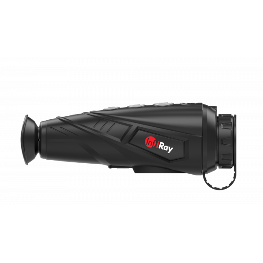 iRay Xeye 2 E6 Plus v3