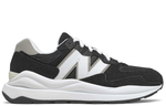 Кроссовки New Balance Nb 5740