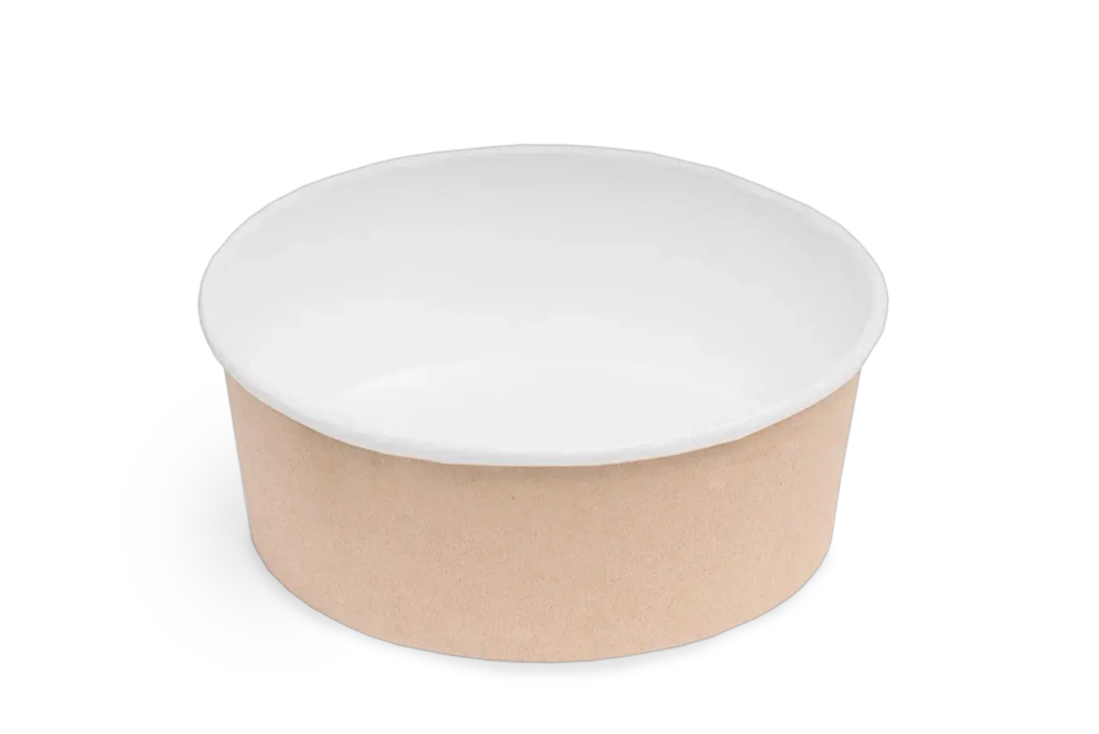 OSQ ROUND BOWL 1300 DOME