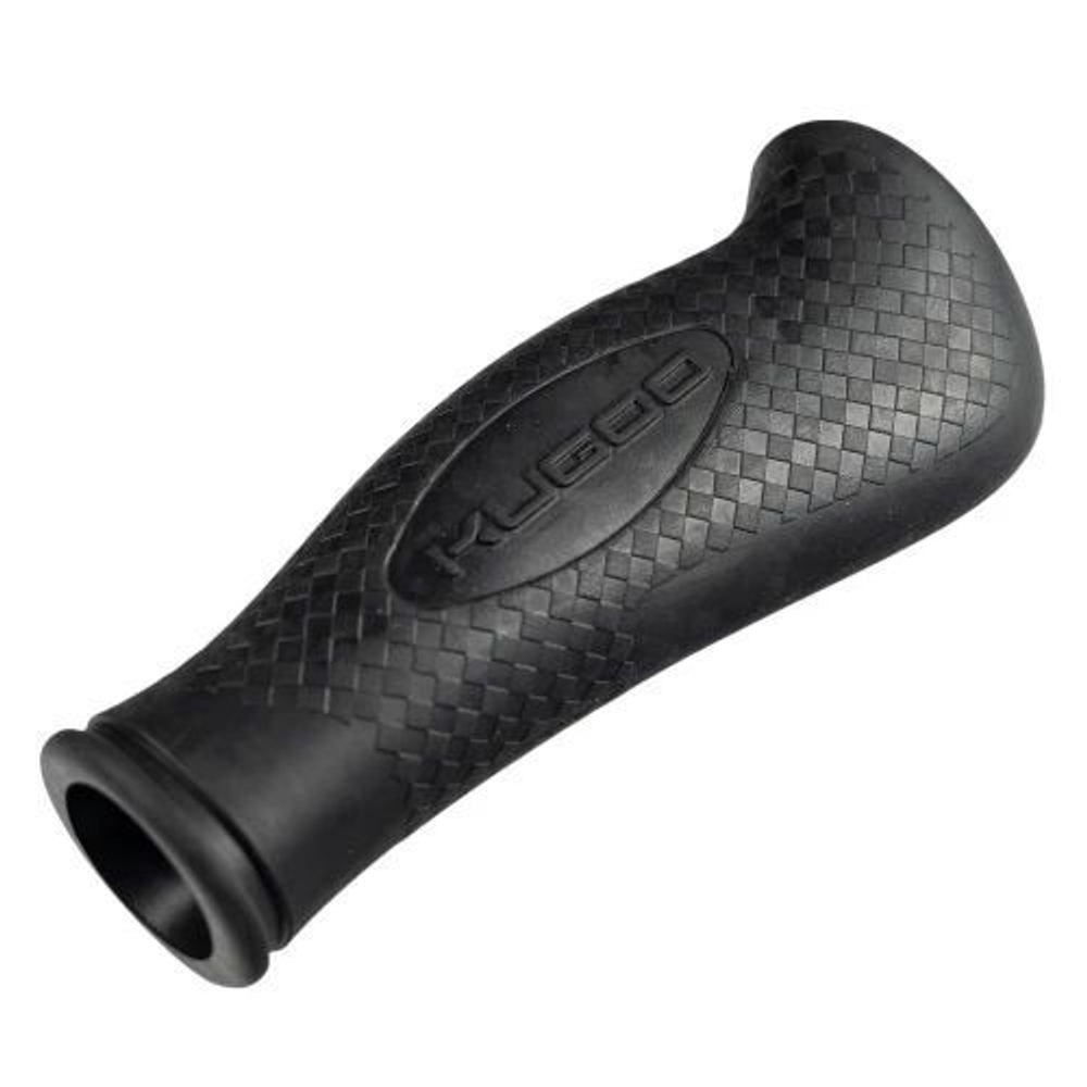 Грипсы для Kugoo M4 Pro Plus