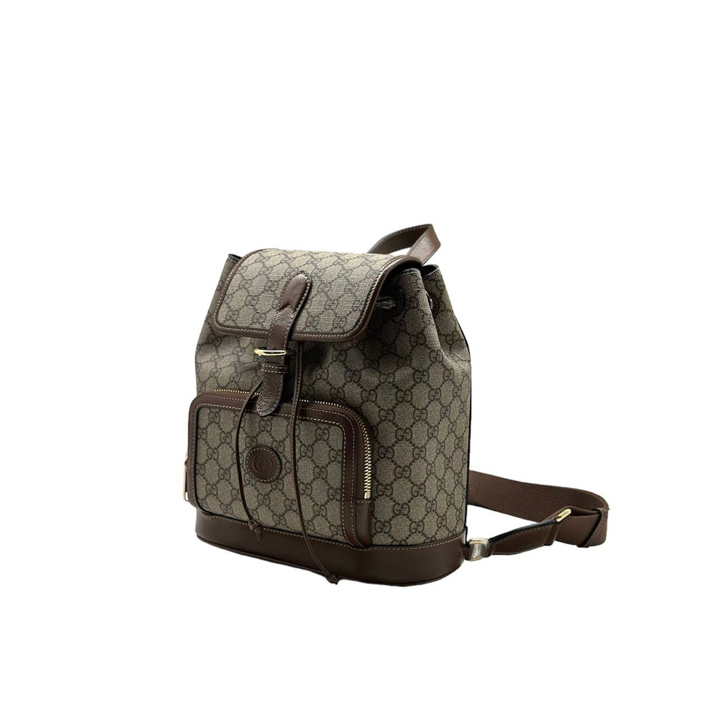 Рюкзак Gucci