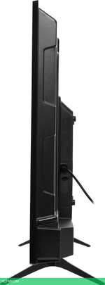 Телевизор LED Supra 40" STV-LC40ST0045F