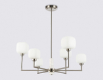 Люстра на штанге Ambrella Light LH LH53001