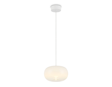 Ambrella Подвесной светодиодный светильник Modern LH11081