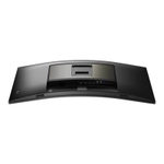 Монитор Philips 34M1C5500VA