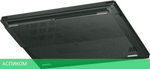 Ноутбук ASUS Vivobook Go 15 E1504F E1504FA-BQ664 (90NB0ZR2-M012Z0)