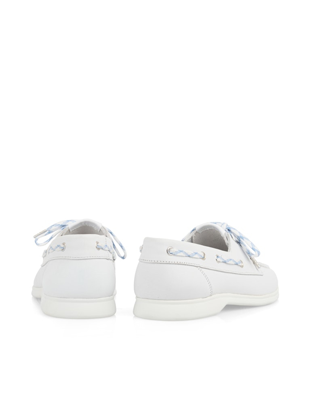 Marc-Cain-Sp_FrühjahrSommer-2026_100_AS-SC.01-L18_2