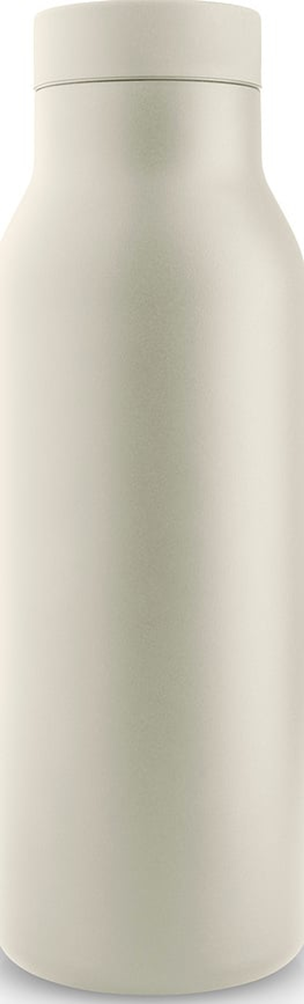 Термокружка eva solo, urban thermo, нержавеющая сталь, бежевая · арт. fabr 575104